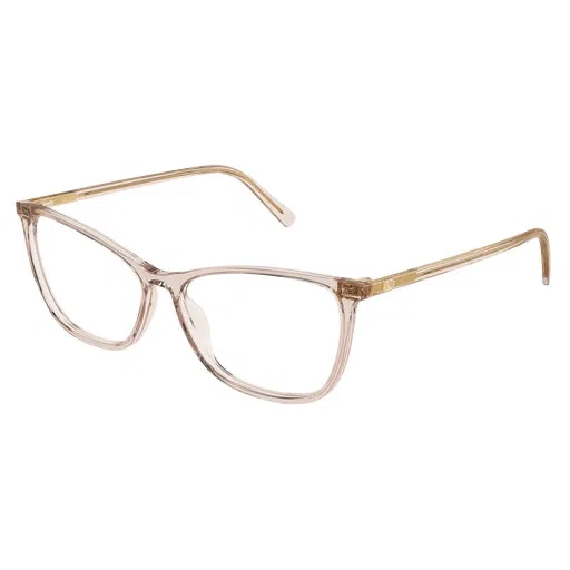 Valentino VG0024O Eyeglasses - view 6